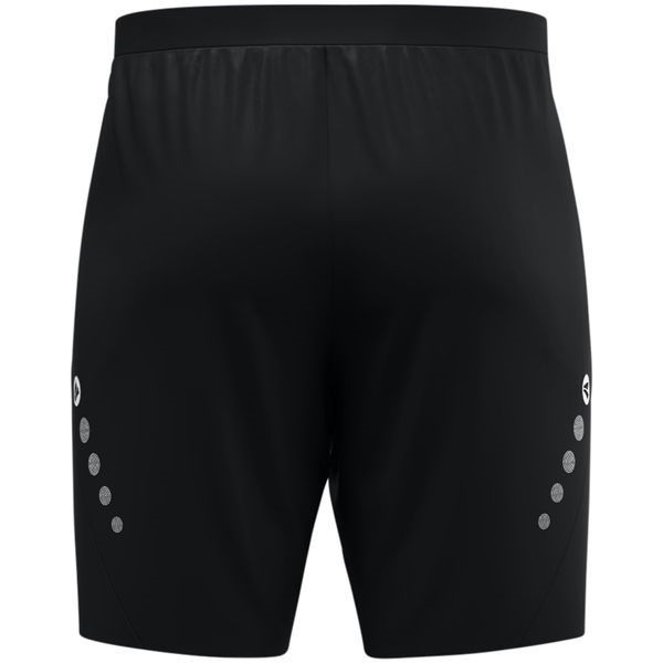 Jako - Dynamic, Trainingsshort