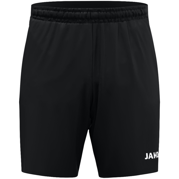 Jako - Dynamic, Trainingsshort