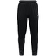 Jako - Webhose Dynamic, Hose