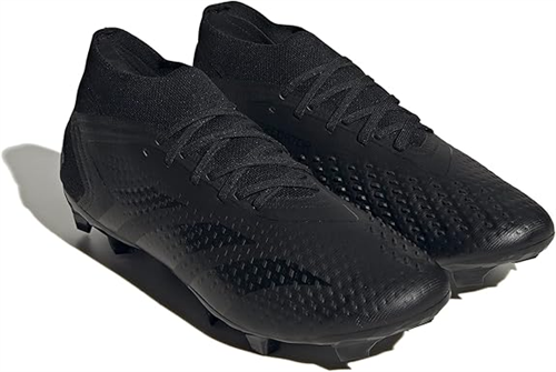 ADIDAS - Predator Accuracy 2 FG, Fuballschuh