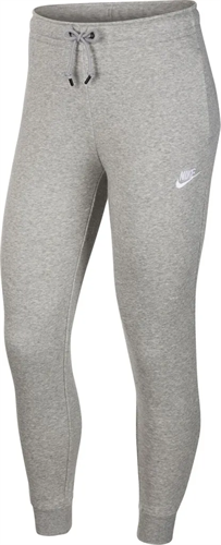 NIKE - Damen Essentials Pants, Jogginghose