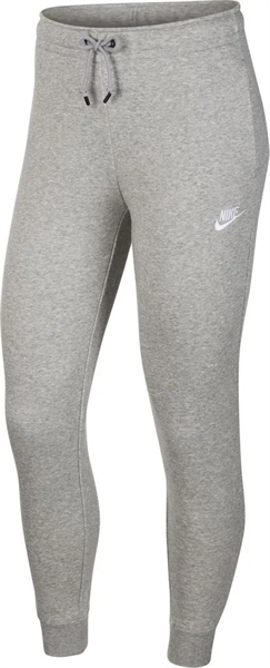 NIKE - Damen Essentials Pants, Jogginghose