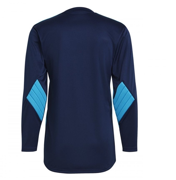 ADIDAS - SQUAD GK21 Jersey, Langarm
