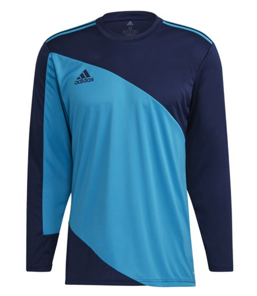 Adidas - SQUAD GK21 Jersey, Langarm