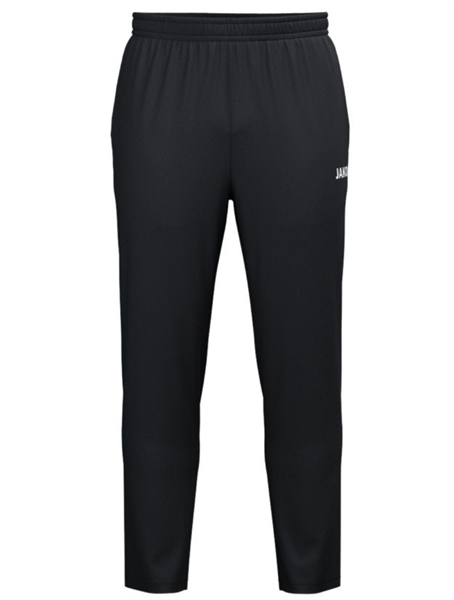 Jako - Webhose One, Hose