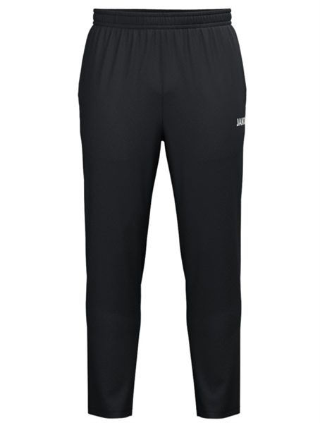 Jako - Webhose One, Hose