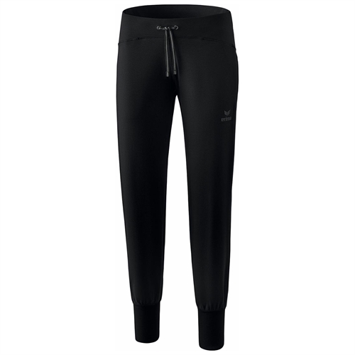 Erima - Yoga, Damen Hose