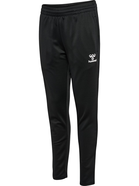Hummel - hmlESSENTIAL Training Pants Kids, Hose