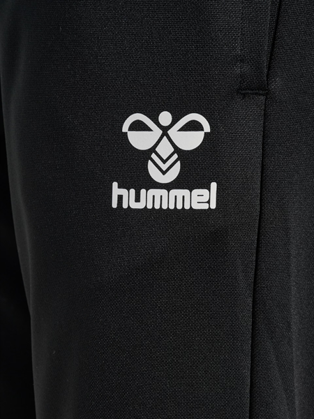 Hummel - hmlESSENTIAL Training Pants Kids, Hose