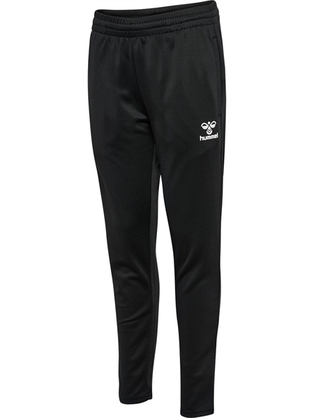 HUMMEL - hmlESSENTIAL Training Pants Kids, Hose
