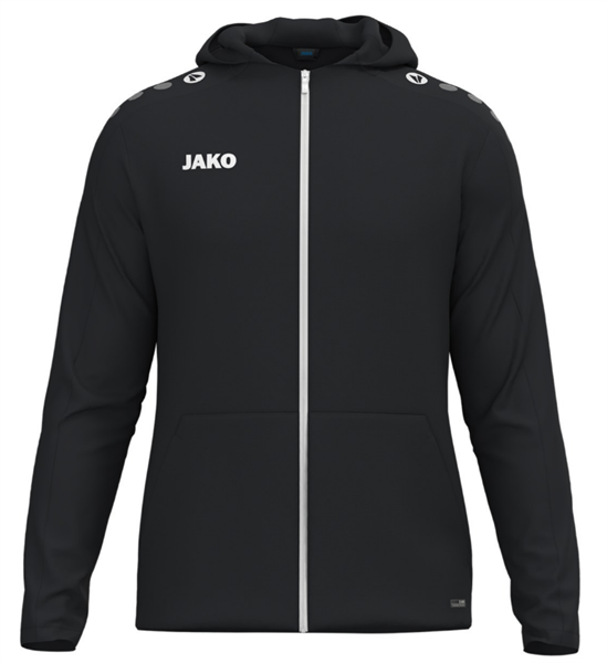 Jako - Webhose Light One, Hose