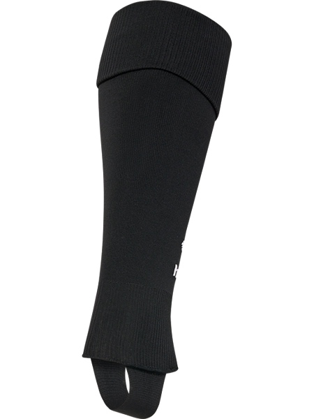 SSV ZUFFENHAUSEN – Hummel hmlESSENTIAL STIRRUP, Stutze