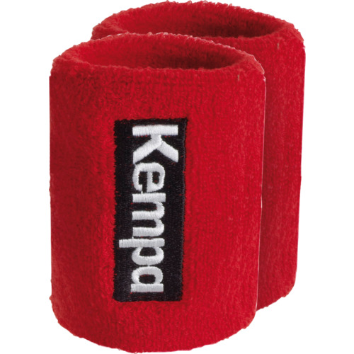 KEMPA - Schweiband Unisex, kurzes Armschweiband