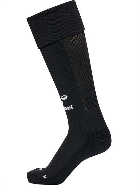 Hummel - hmlESSENTIAL FOOTBALL SOCKS, Stutzenstrumpf