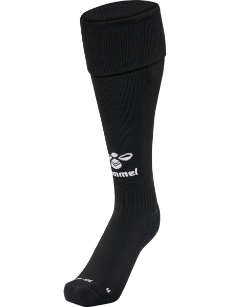 Hummel - hmlESSENTIAL FOOTBALL SOCKS, Stutzenstrumpf