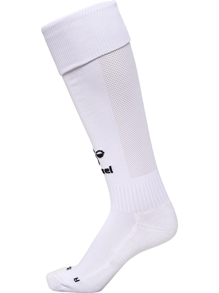 SSV ZUFFENHAUSEN – Hummel hmlESSENTIAL Socke, Kinder & Jugend