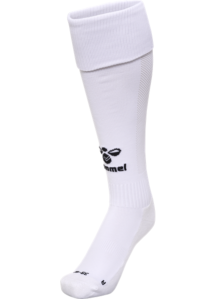 SSV ZUFFENHAUSEN – Hummel hmlESSENTIAL Socke, Kinder & Jugend