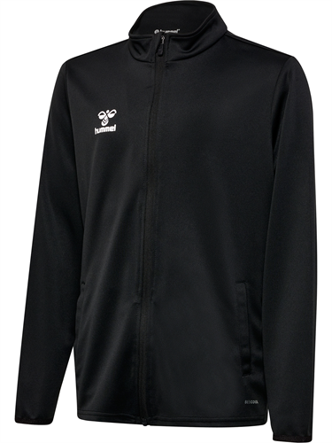Hummel - hmlESSENTIAL TRACK JACKET KIDS