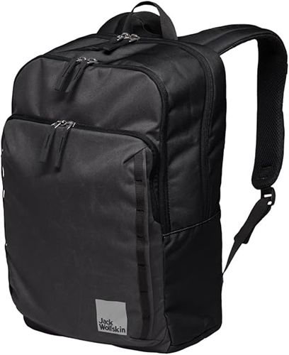 Jack Wolfskin - Hasensprung Backpack, Rucksack