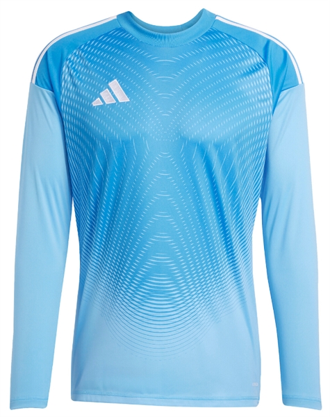 Adidas - T25 C GK Jersey, Langarm