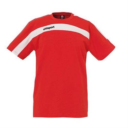 Uhlsport - LIGA, Training Shirt