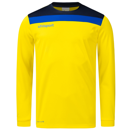 Uhlsport - Offense 23 Limited Edition, Longsleeve