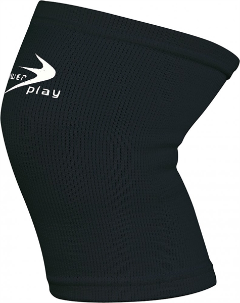 V3tec - Ellenbogenbandage