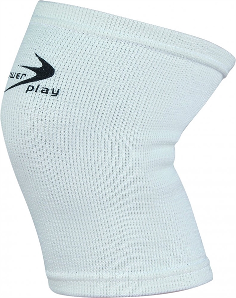 V3tec - Ellenbogenbandage