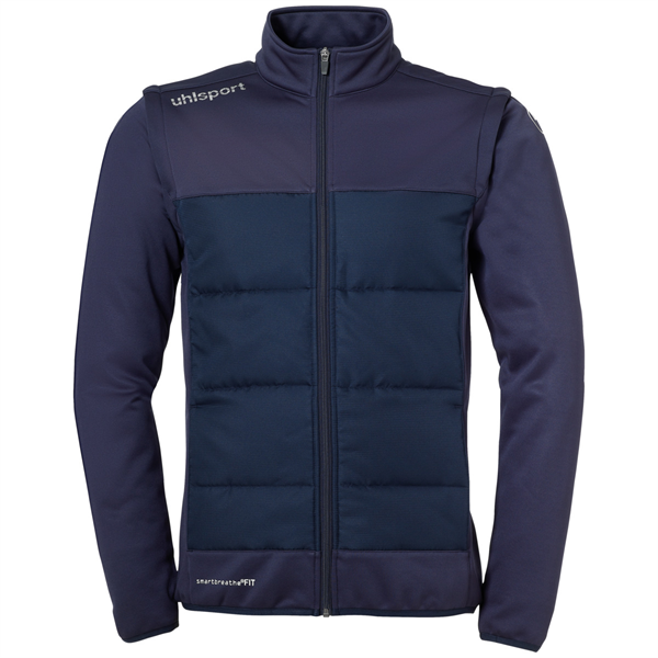 Uhlsport - Essential, Multifunktionsjacke