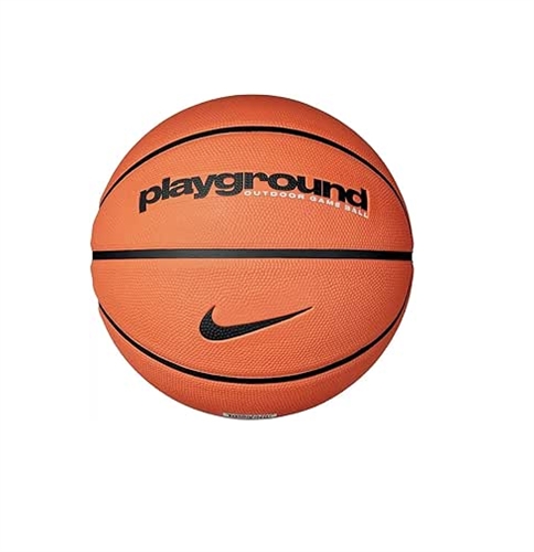 NIKE - Everyday Playground, Basketball