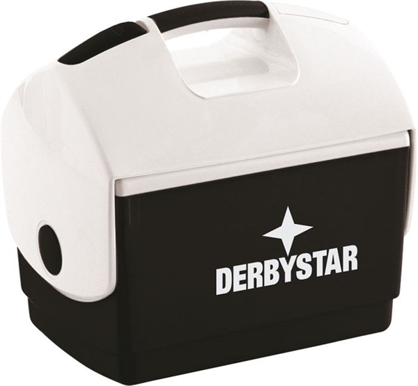 Derbystar - K�hlbox