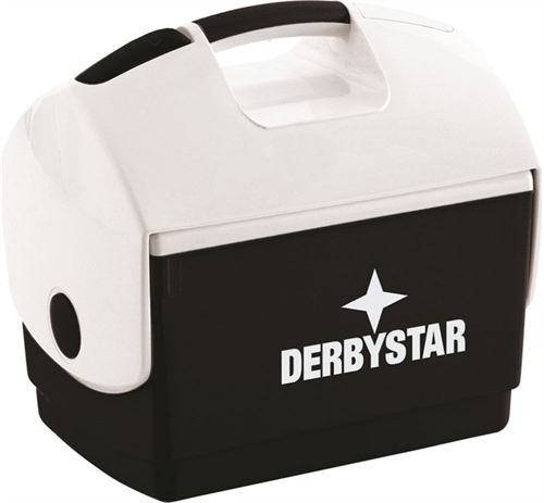 Derbystar - Khlbox