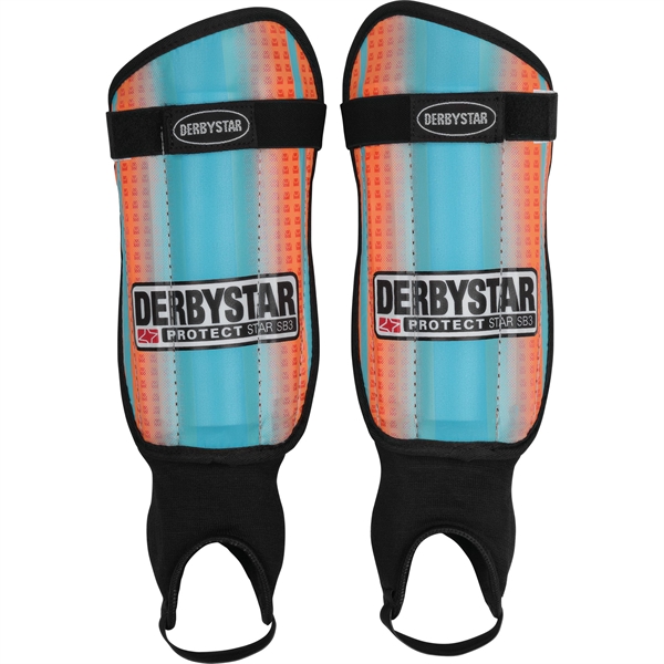 Derbystar - SBS-Protect Star SB3