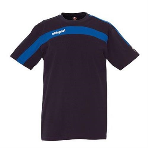 Uhlsport - LIGA, Training Shirt