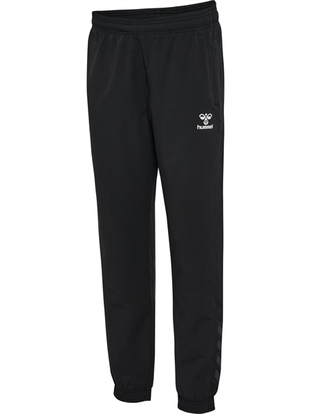 Hummel - hmlTRAVEL Woven Pants Wmns, Damenhose
