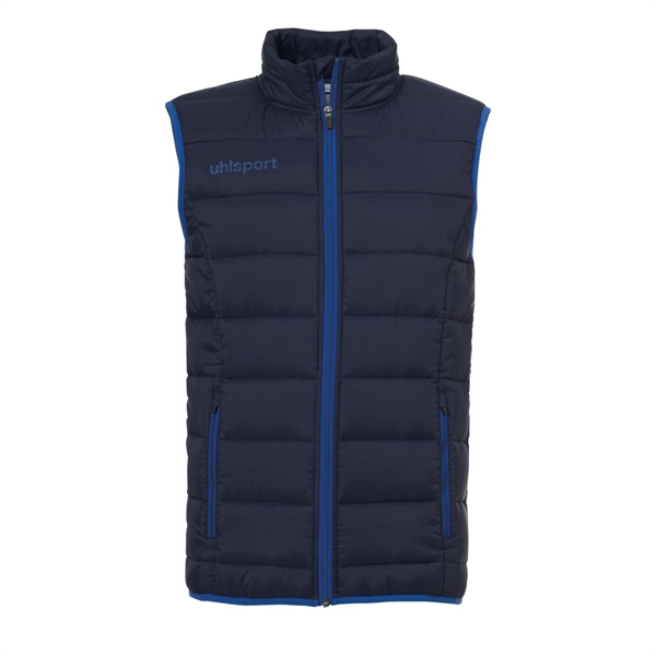 Uhlsport - Essential Ultra Lite, Daunenweste