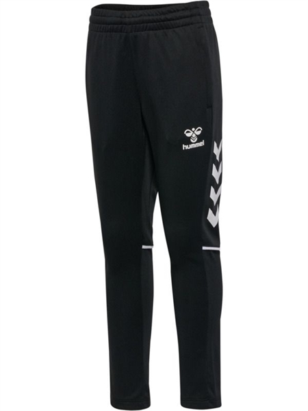 Hummel - hmlCORE 2.0 Training Pants Kids, Trainingshose