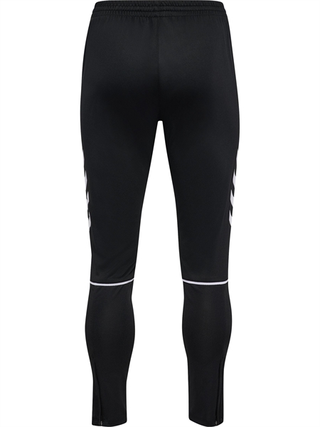 Hummel - hmlCORE 2.0 Training Pants, Trainingshose
