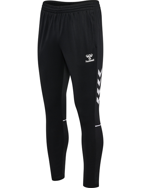 Hummel - hmlCORE 2.0 Training Pants, Trainingshose