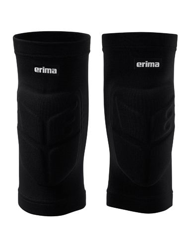 ERIMA - Knee Pad, Kniebandage