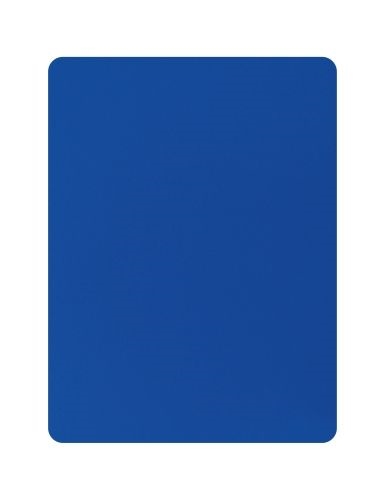 ERIMA - Spielnotizkarten Fu�ball, Schiedsrichterzubeh�r