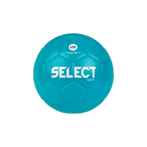 SELECT - HB-KIDS v20, Handball