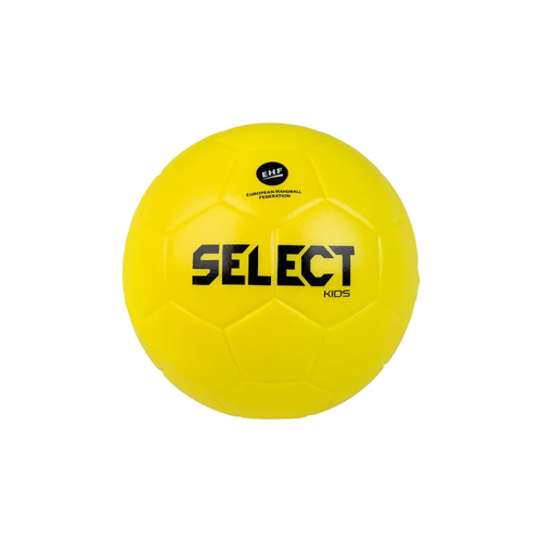 SELECT - HB-KIDS v20, Handball