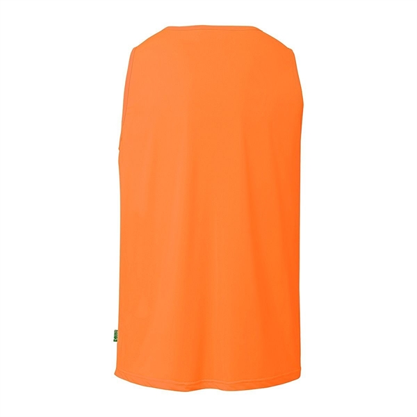 Uhlsport - Wendemarkierungshemd