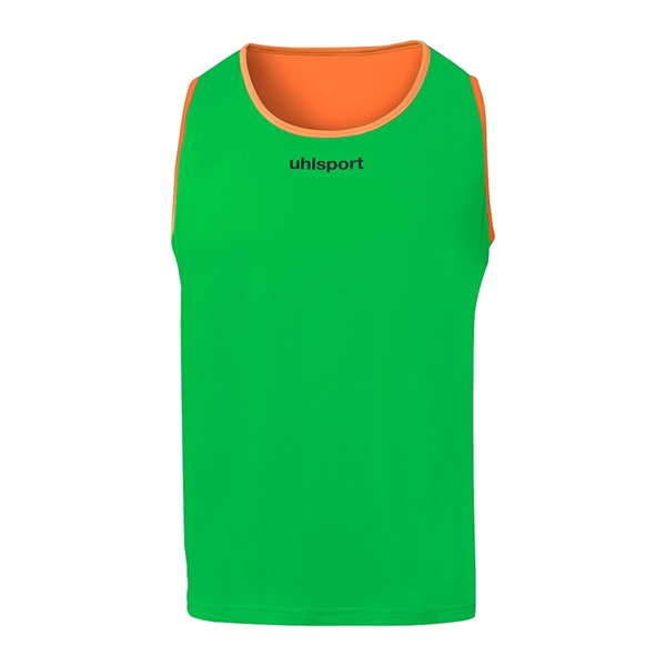 Uhlsport - Wendemarkierungshemd