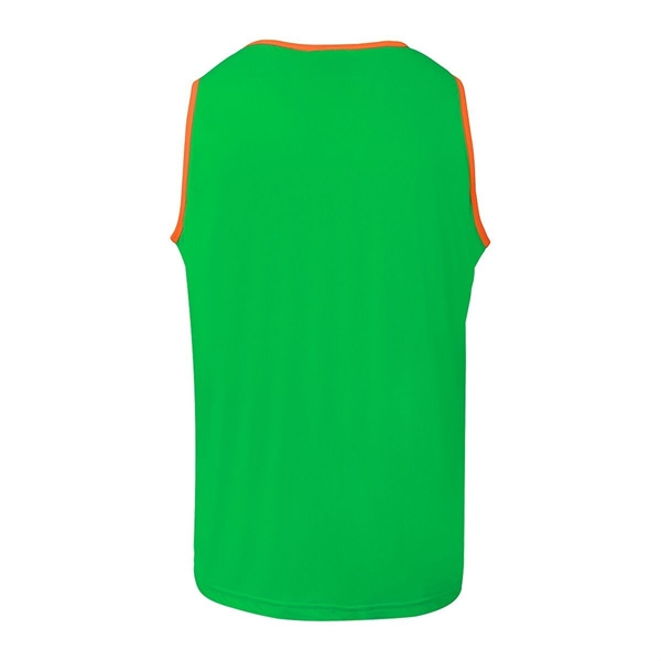 Uhlsport - Wendemarkierungshemd