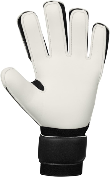 Jako - TW-Handschuh Animal Supersoft RC