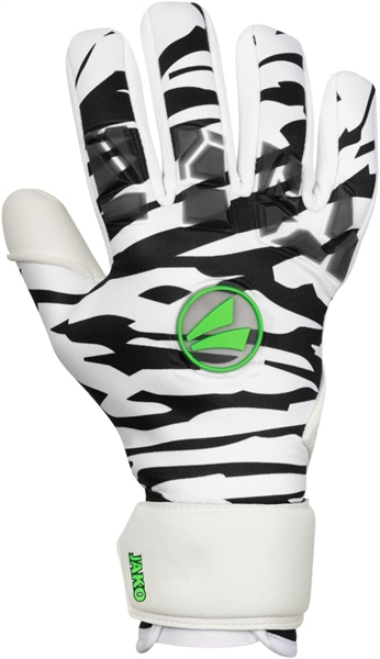 Jako - TW-Handschuh Animal GIGA NC