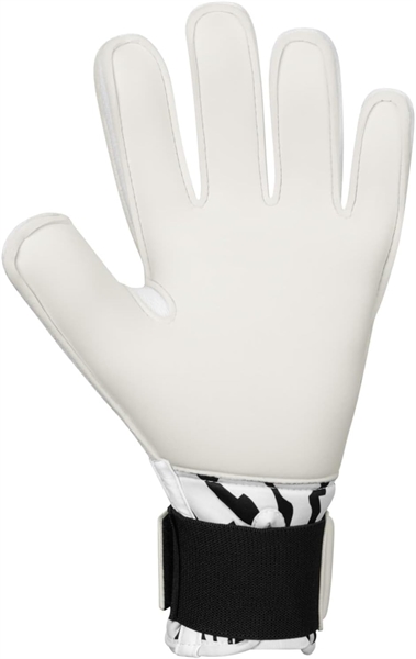 Jako - TW-Handschuh Animal WRC Protection