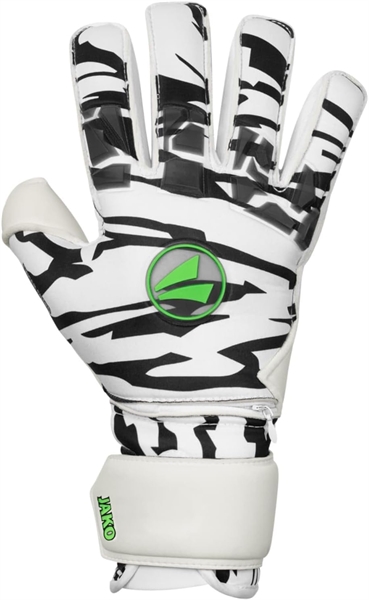 Jako - TW-Handschuh Animal WRC Protection